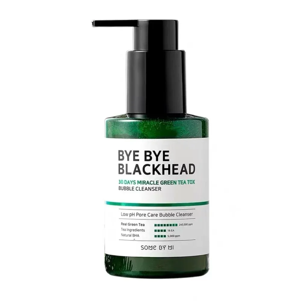 Skincare Some By Mi - Corea SOME BY MI Bye Bye