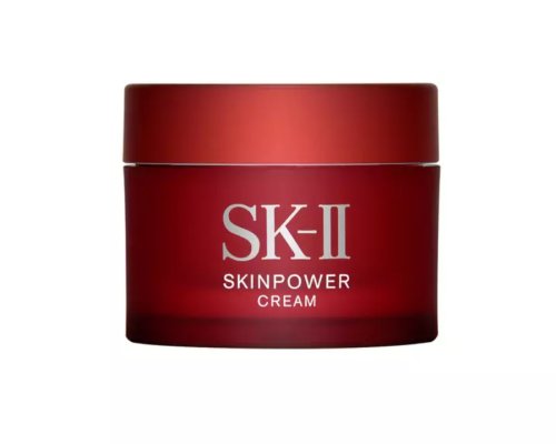 Skincare Sk Ii - SK-II RNA Crema Power Radical New
