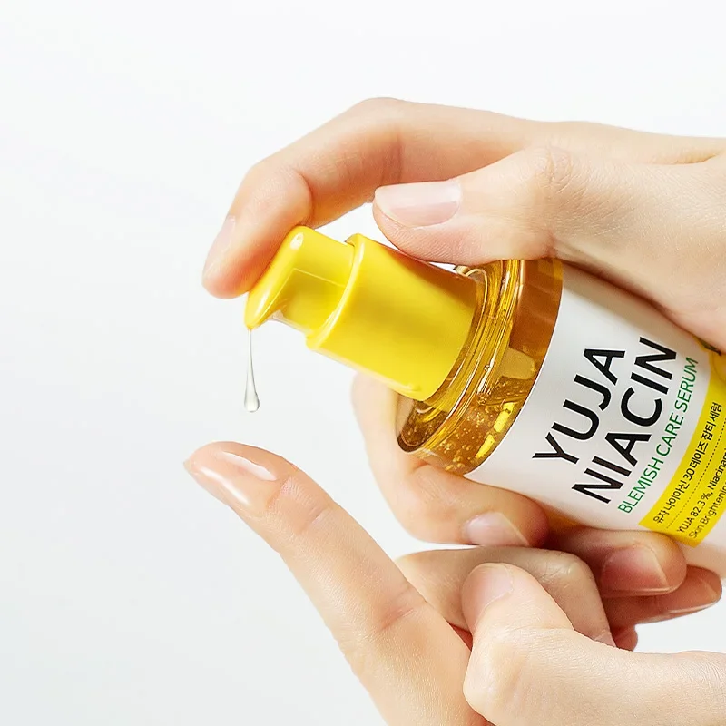Skincare Some By Mi - Cura della Pelle Coreana SOME BY