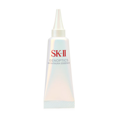 Skincare Sk Ii - SK-II GenOptics Essenza Spot, 10ml. Cura