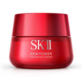 Skincare Sk Ii - SK-II RNA Crema Power Radical New