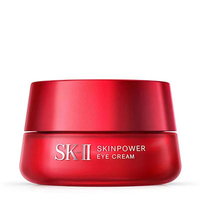 Skincare Sk Ii - SK-II Crema per gli occhi SkinPower