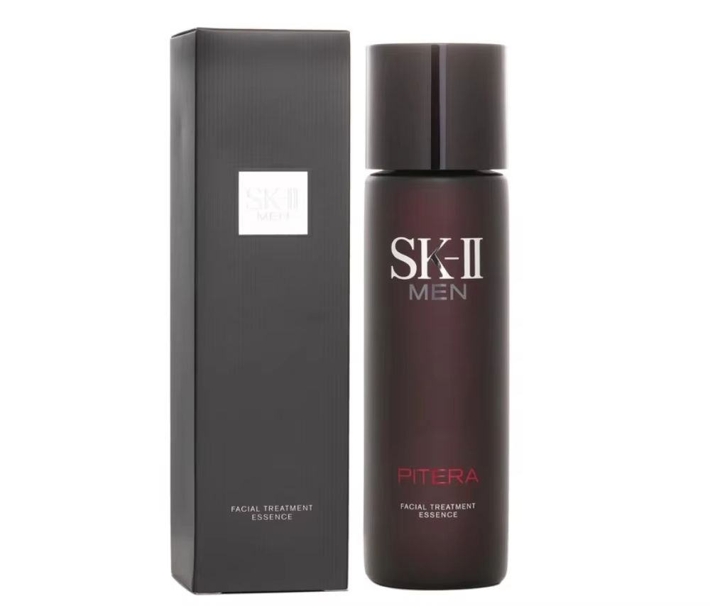 Skincare Sk Ii - SK-II Essenza per il trattamento del