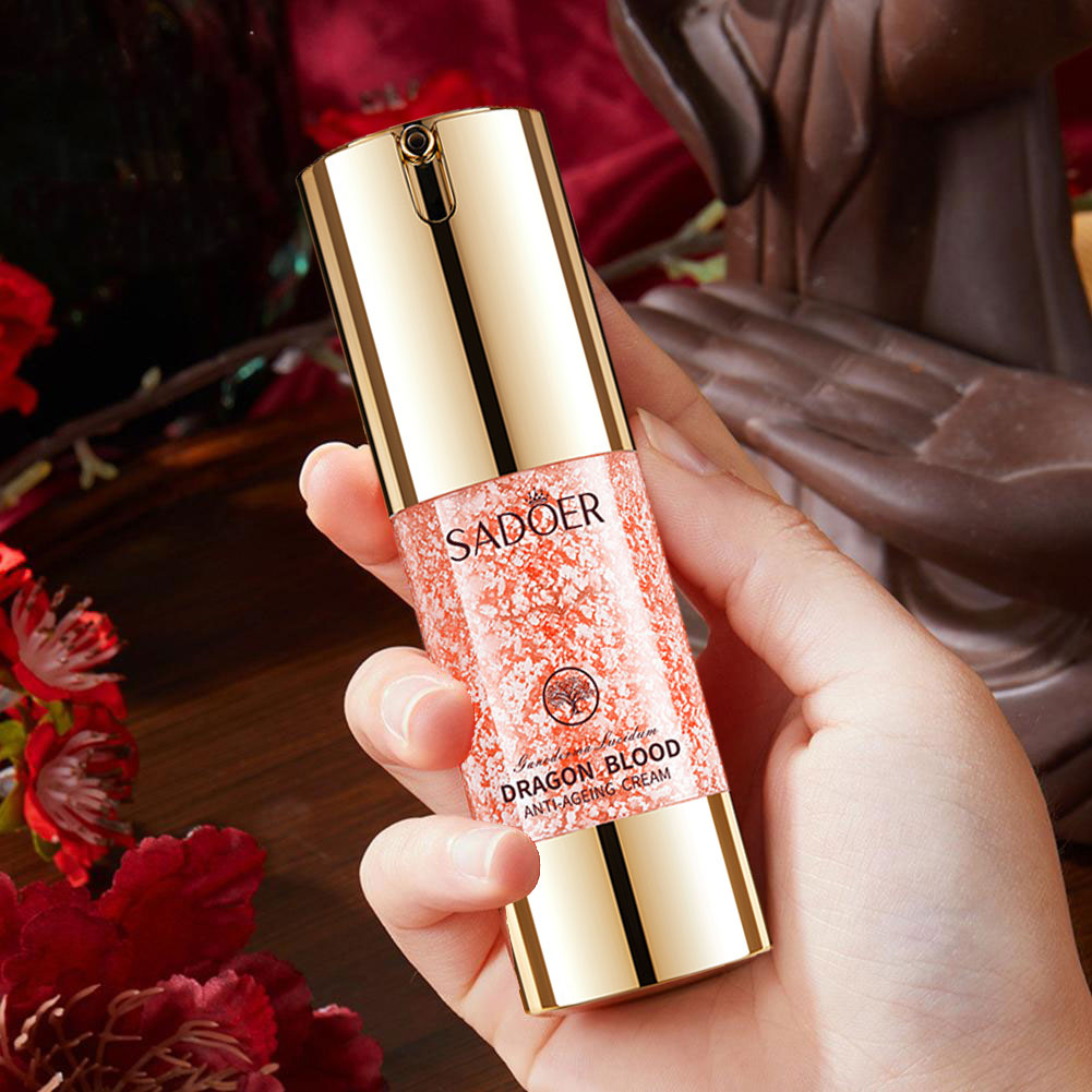 Skincare Skintific - Crema viso idratante Crema viso al