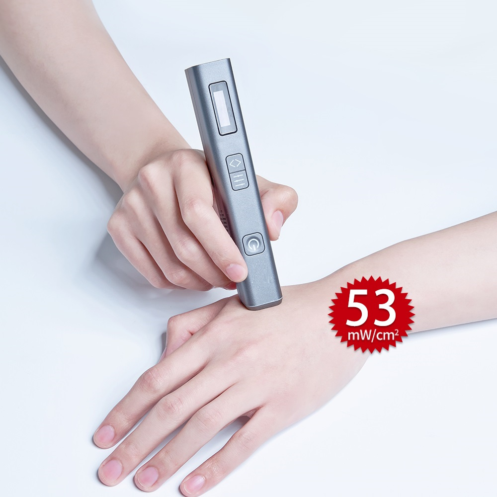 Skincare Korea - Strumenti coreani per la cura della