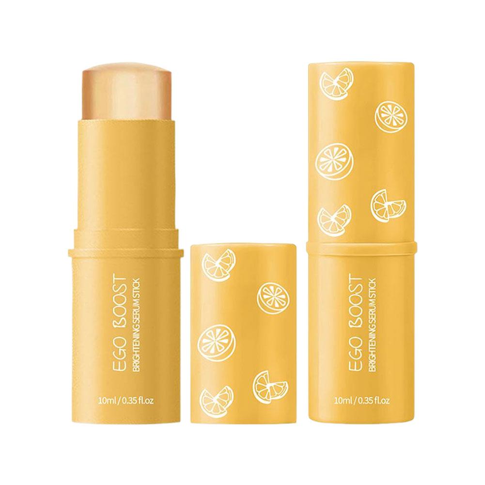 Skincare Glow - Formula idratante portatile in stick con