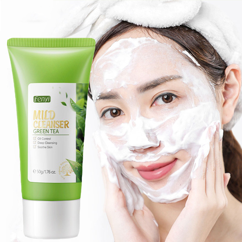 Kit per la cura della pelle al - Skincare Korea recensione e prezzo