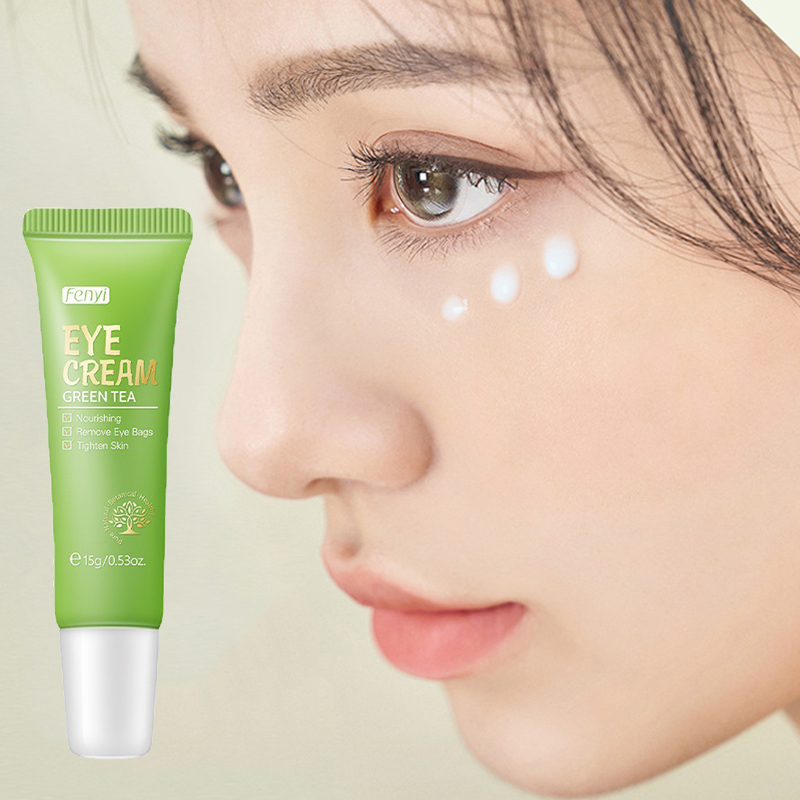 Kit per la cura della pelle al - Skincare Korea recensione e prezzo