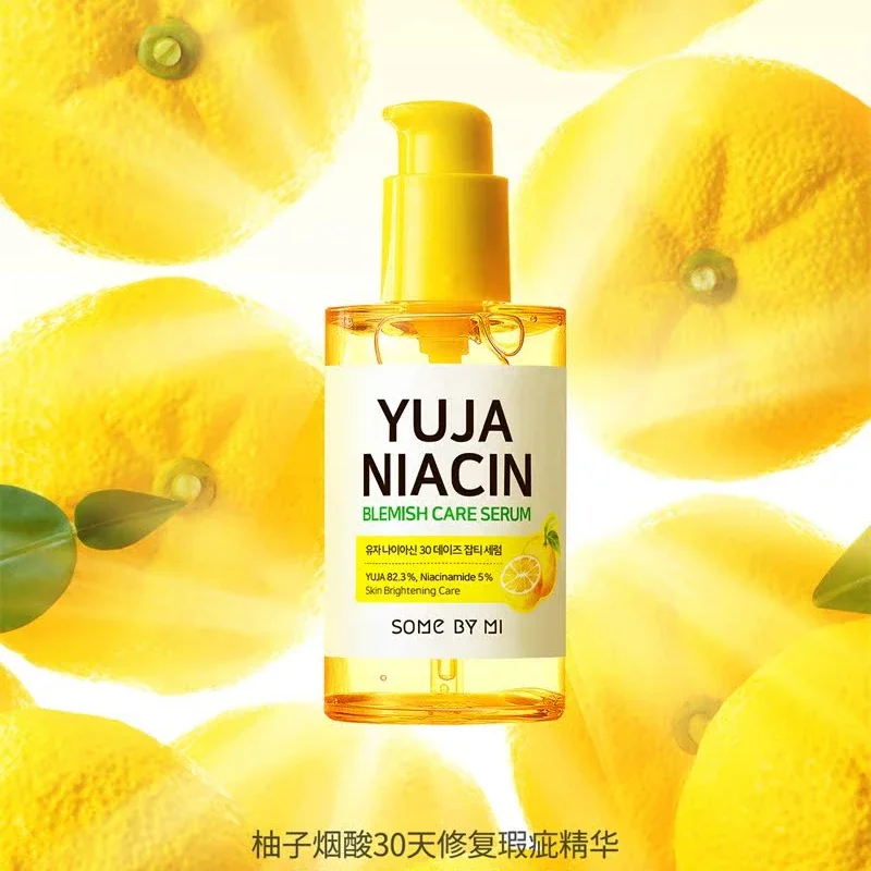 Cura della Pelle Coreana SOME  - Skincare Some By Mi recensione e prezzo