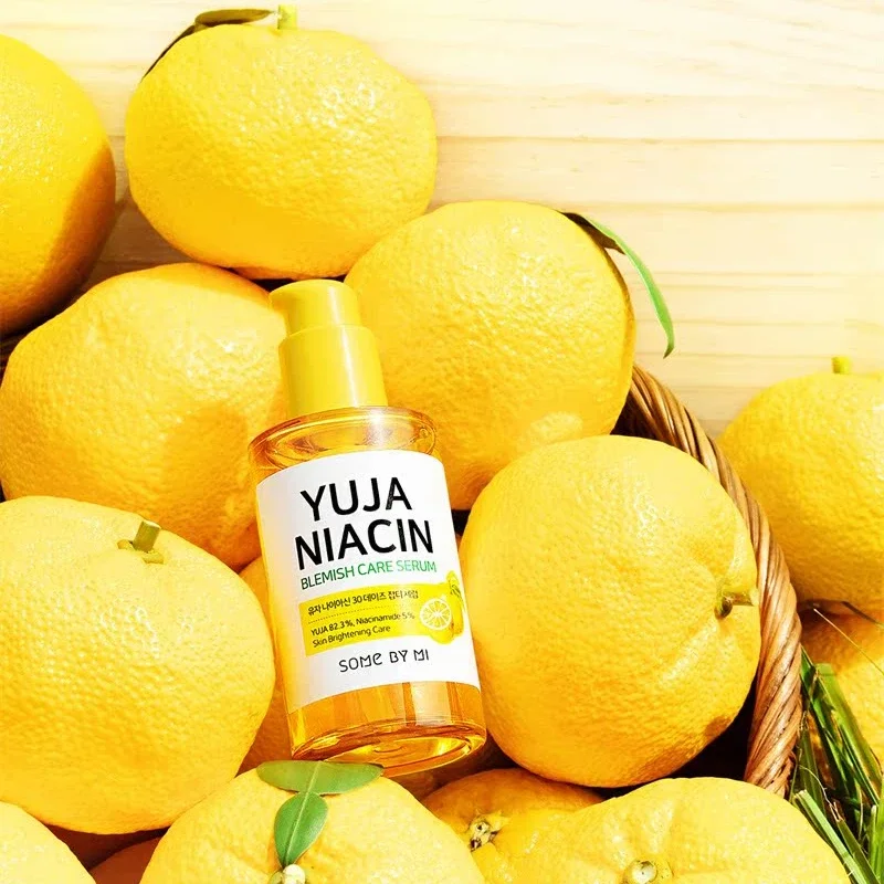 Cura della Pelle Coreana SOME  - Skincare Some By Mi recensione e prezzo