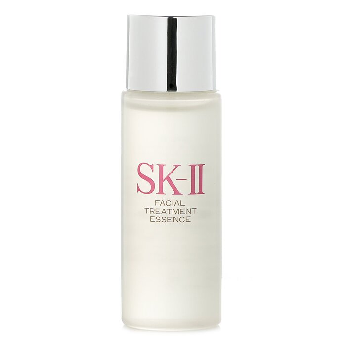 SK-II Essenza per il trattamen - Skincare Sk Ii recensione e prezzo
