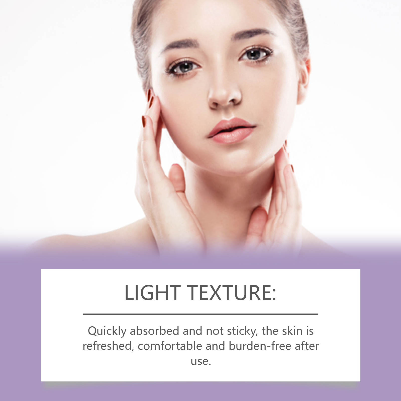 Siero Viso al Retinolo Quotidi - Skincare Retinol recensione e prezzo