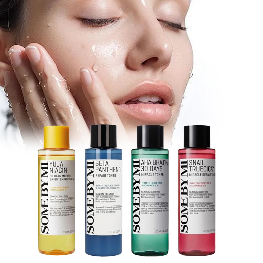 SOME BY MI AHA BHA PHA Lozione - Skincare Some By Mi recensione e prezzo