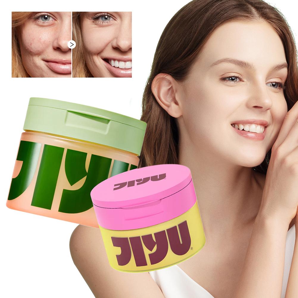 Crema Coreana NAD+ Anti-Età, R - Skincare Korea recensione e prezzo