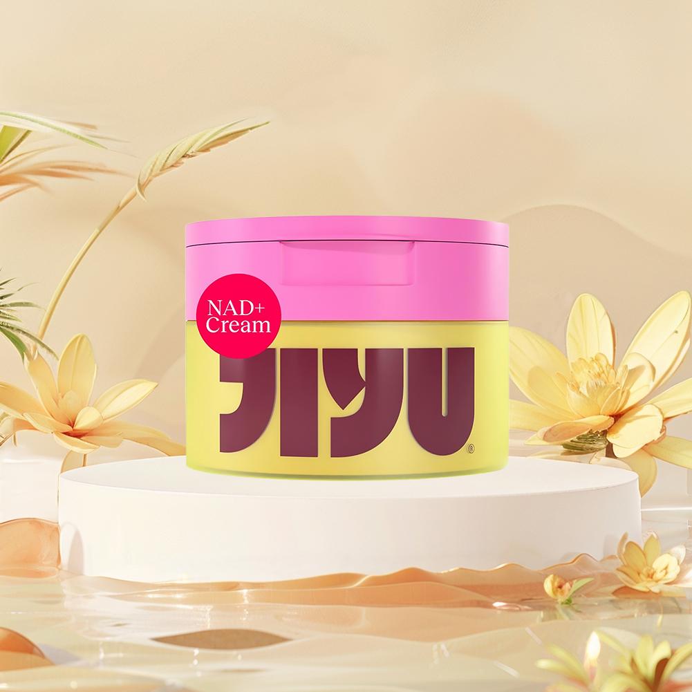 Crema Coreana NAD+ Anti-Età, R - Skincare Korea recensione e prezzo