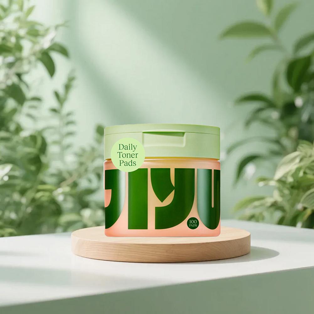 Crema Coreana NAD+ Anti-Età, R - Skincare Korea recensione e prezzo