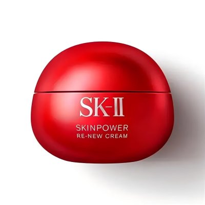 SK-II RNA Crema Power Radical  - Skincare Sk Ii recensione e prezzo