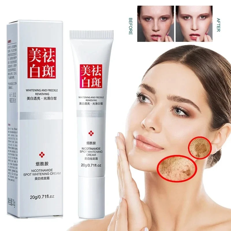 Dissolvenza e migliora le lent - Skincare Glow recensione e prezzo