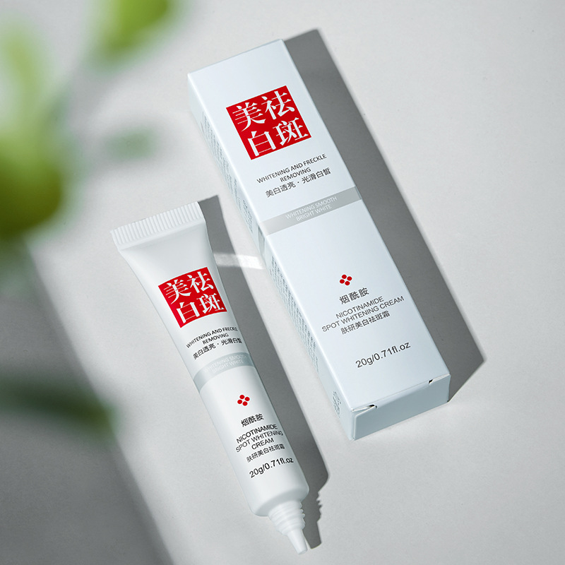 Dissolvenza e migliora le lent - Skincare Glow recensione e prezzo