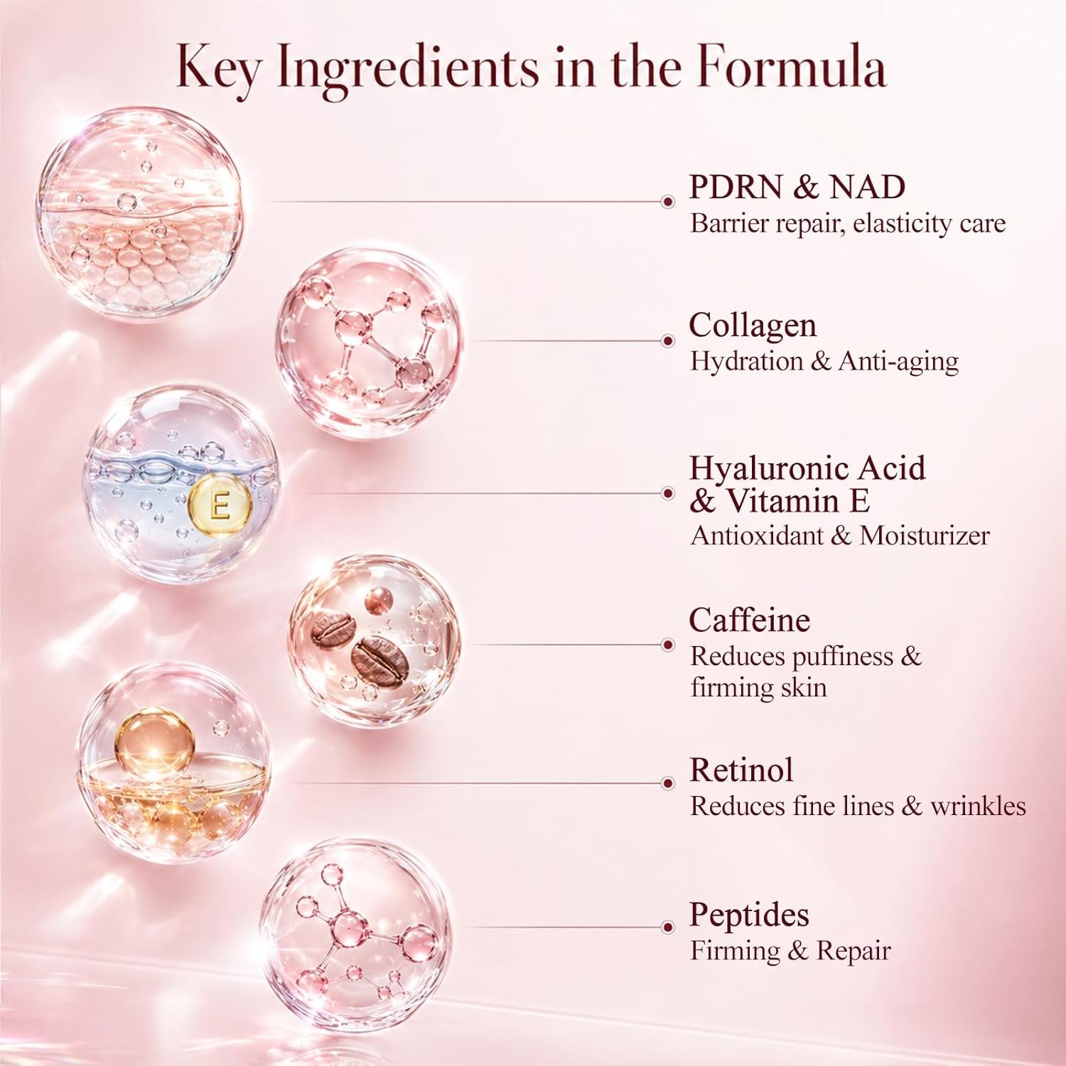 Balsamo Multiuso al Collagene  - Skincare Glow recensione e prezzo