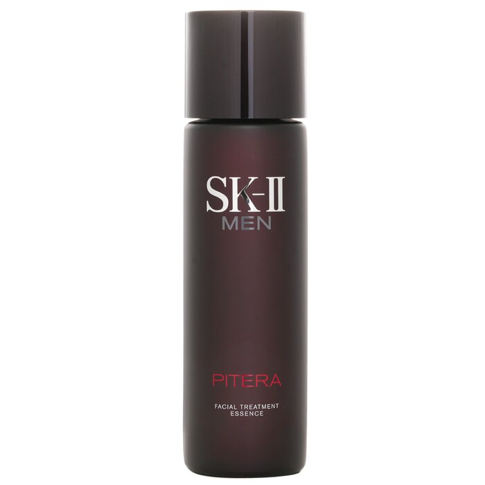 SK-II Essenza per il trattamen - Skincare Sk Ii recensione e prezzo