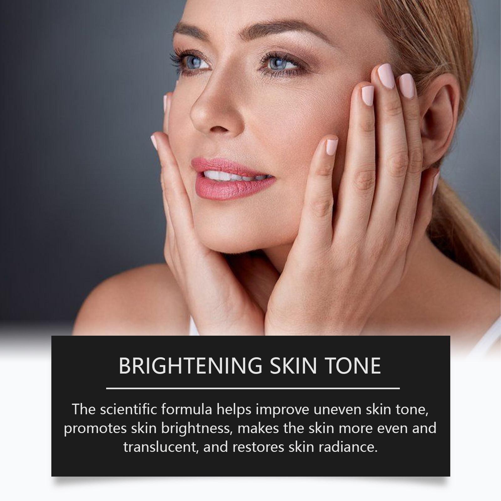 345 Crema Sollievo Idratante A - Skincare Glow recensione e prezzo