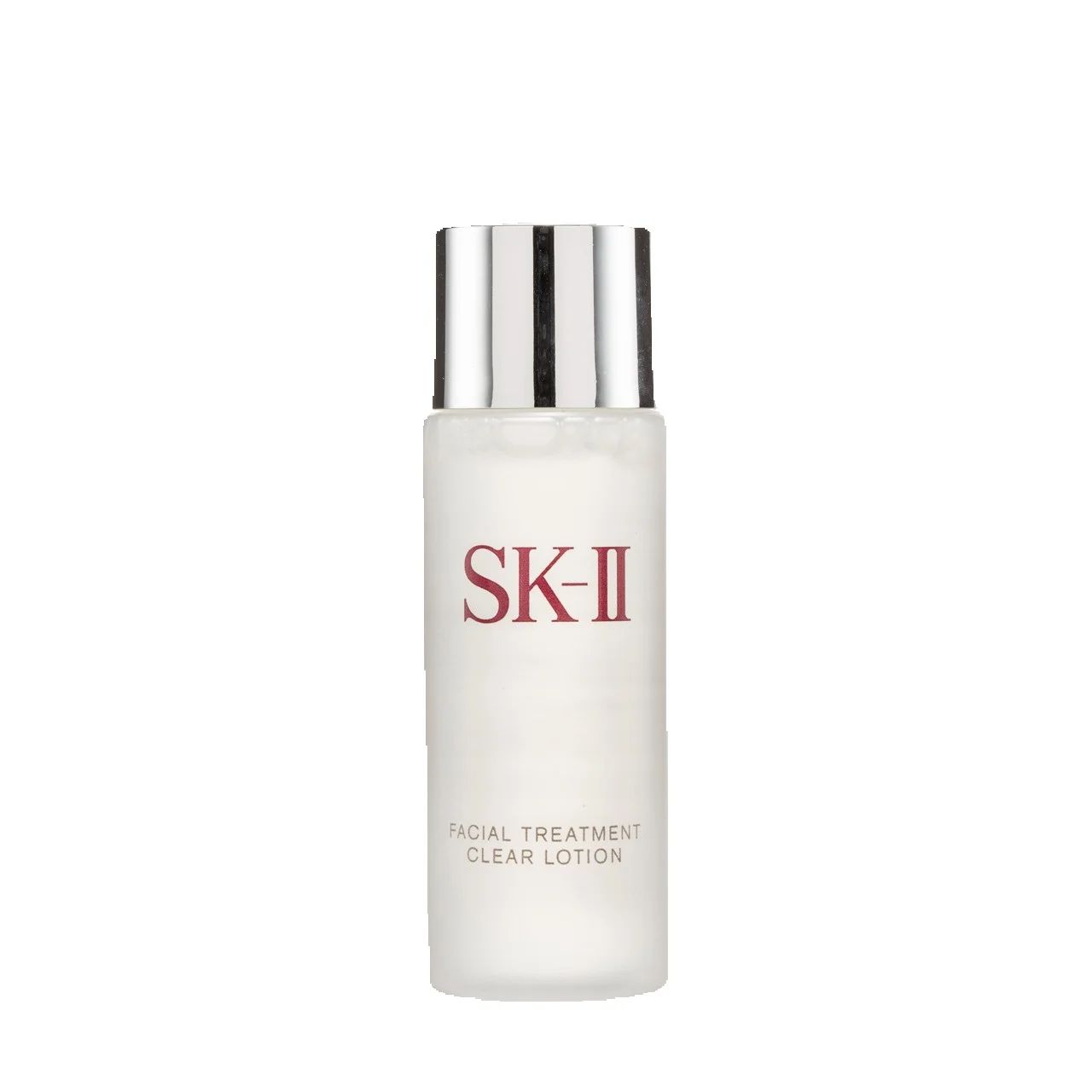 SK-II Lozione trasparente per  - Skincare Sk Ii recensione e prezzo