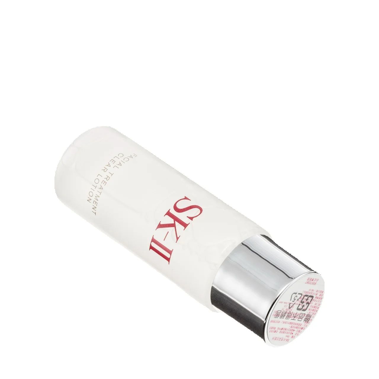 SK-II Lozione trasparente per  - Skincare Sk Ii recensione e prezzo
