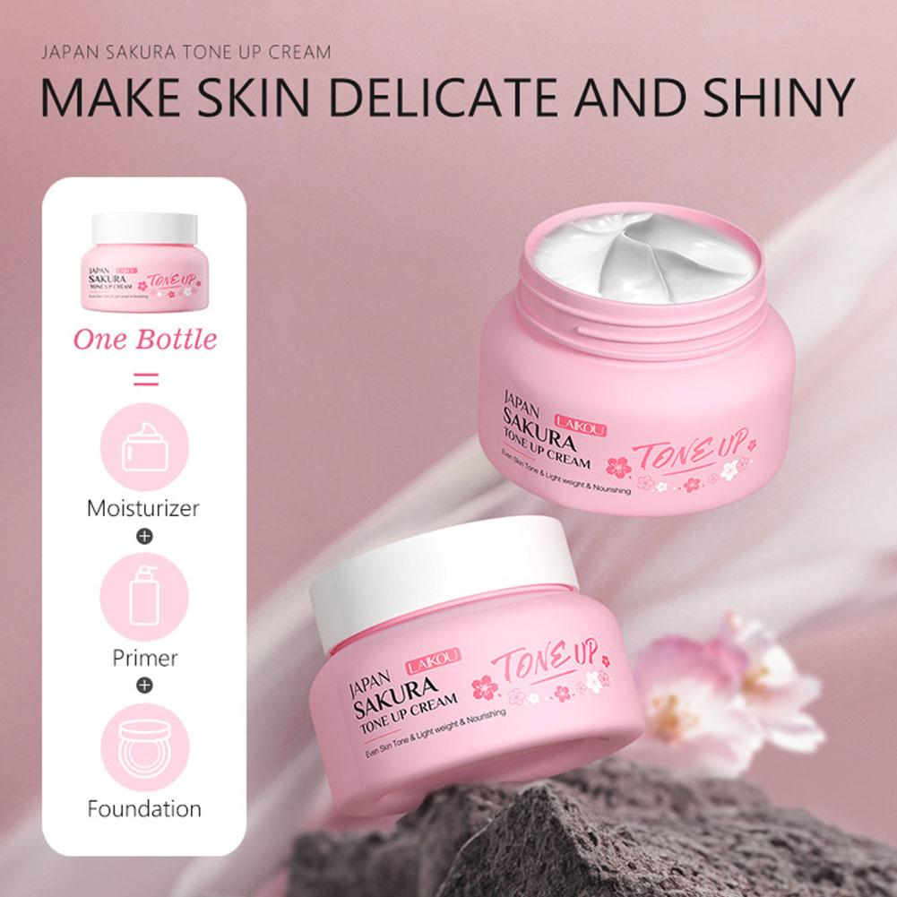 Crema Viso Idratante e Uniform - Skincare Glow recensione e prezzo