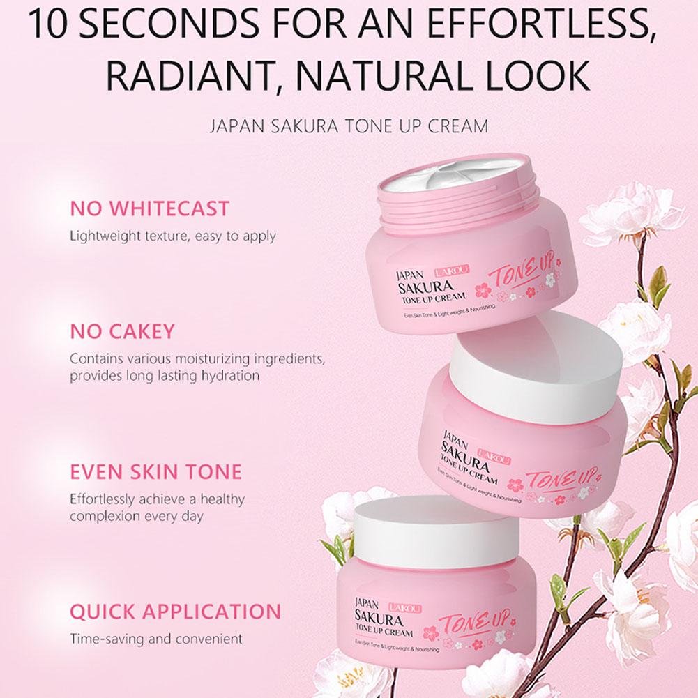 Crema Viso Idratante e Uniform - Skincare Glow recensione e prezzo