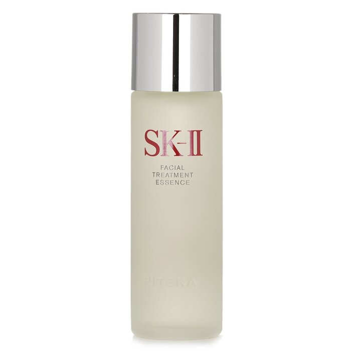 SK-II Essenza per il trattamen - Skincare Sk Ii recensione e prezzo