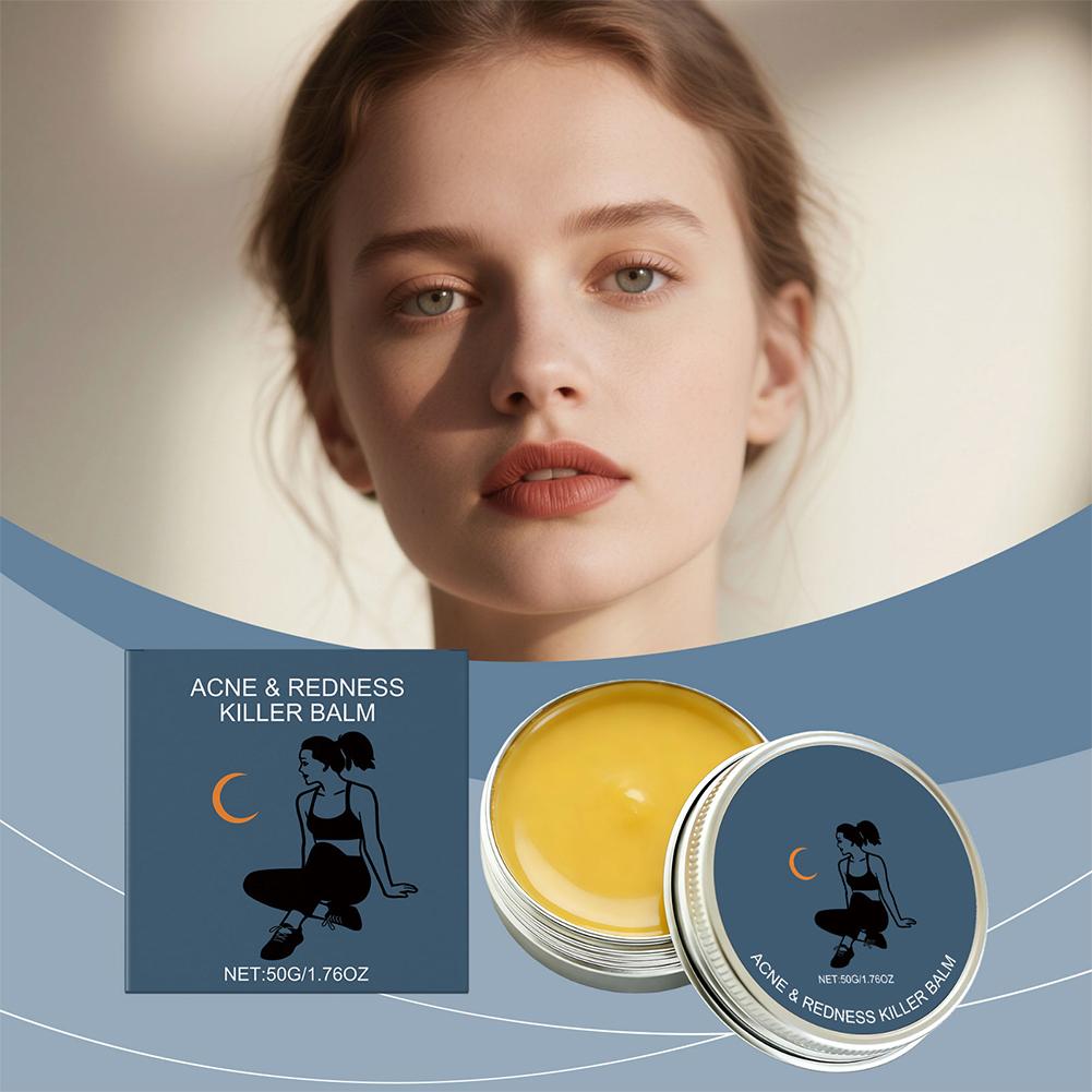 3 tipi di prodotti per la cura - Skincare Glow recensione e prezzo
