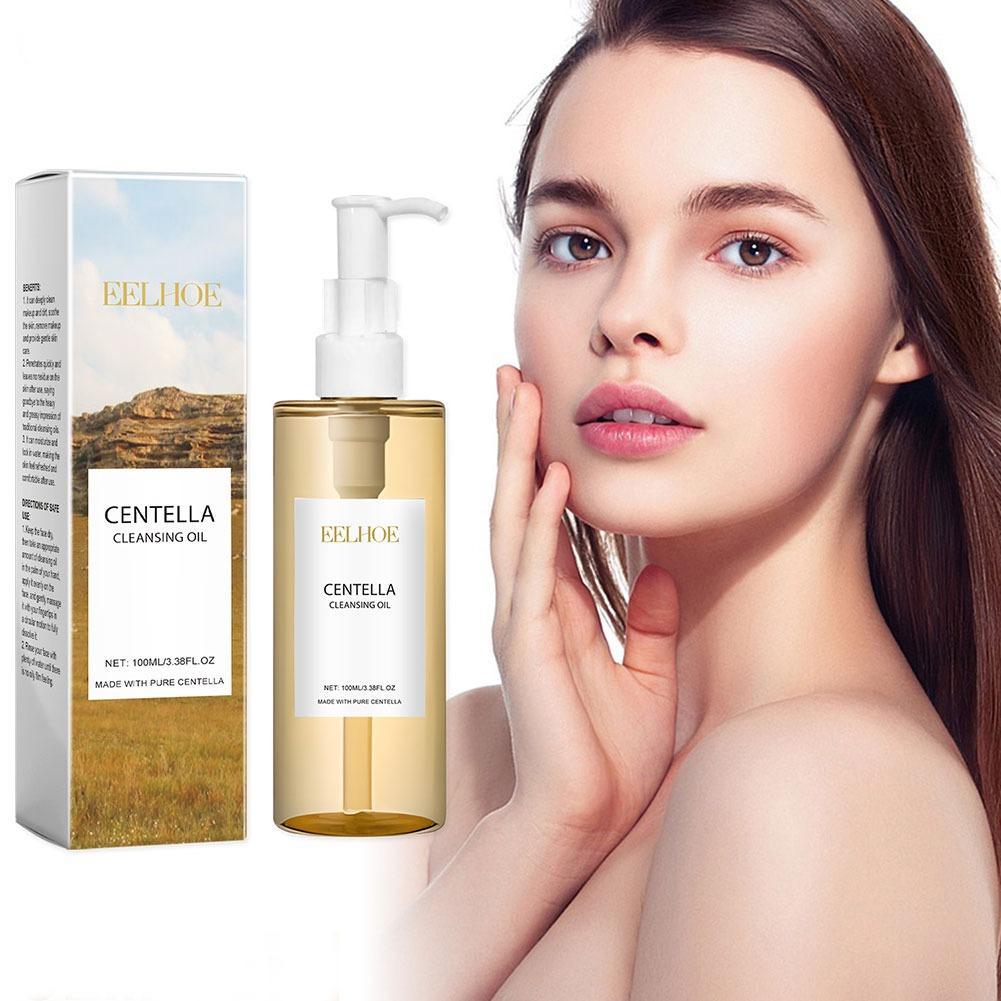 Set Skincare alla Centella: Ol - Skincare Korea recensione e prezzo