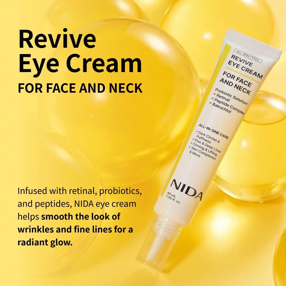 Crema Viso Idratante Coreana N - Skincare Retinol recensione e prezzo