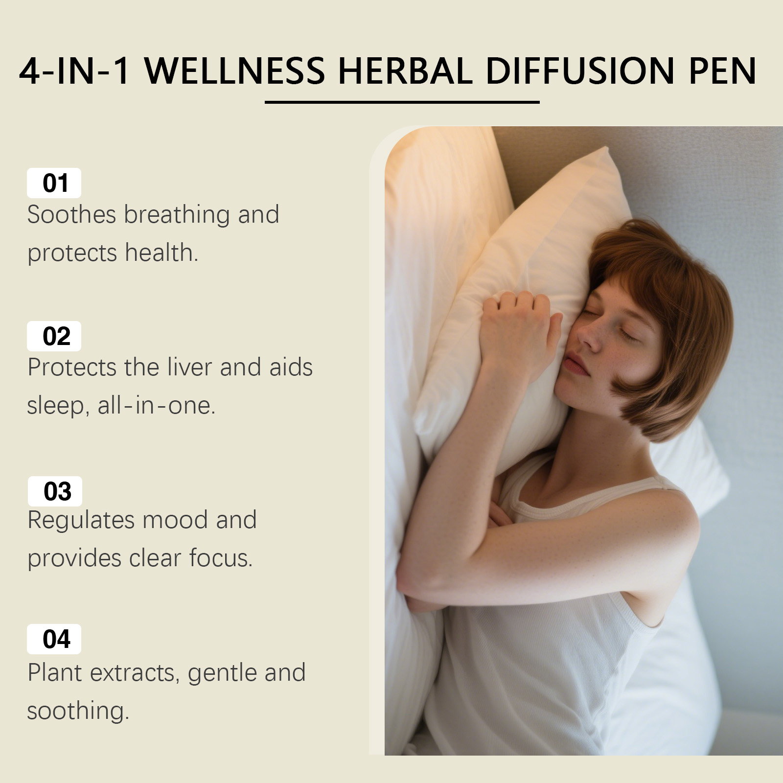 Set di Penne Diffusori di Esse - Skincare Herbal recensione e prezzo