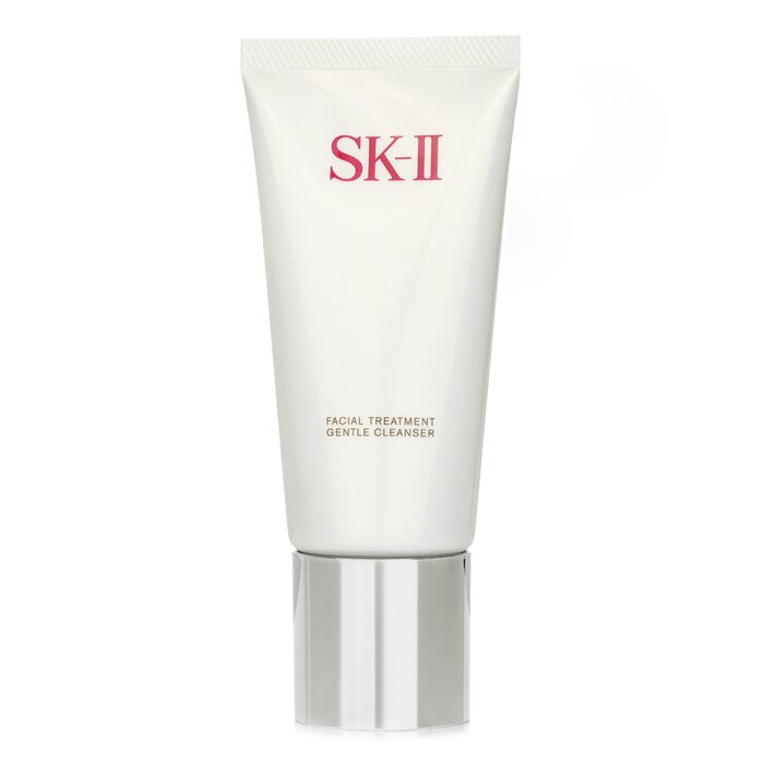 SK-II Detergente per il tratta - Skincare Sk Ii recensione e prezzo