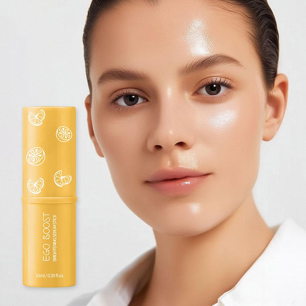 Formula idratante portatile in - Skincare Glow recensione e prezzo