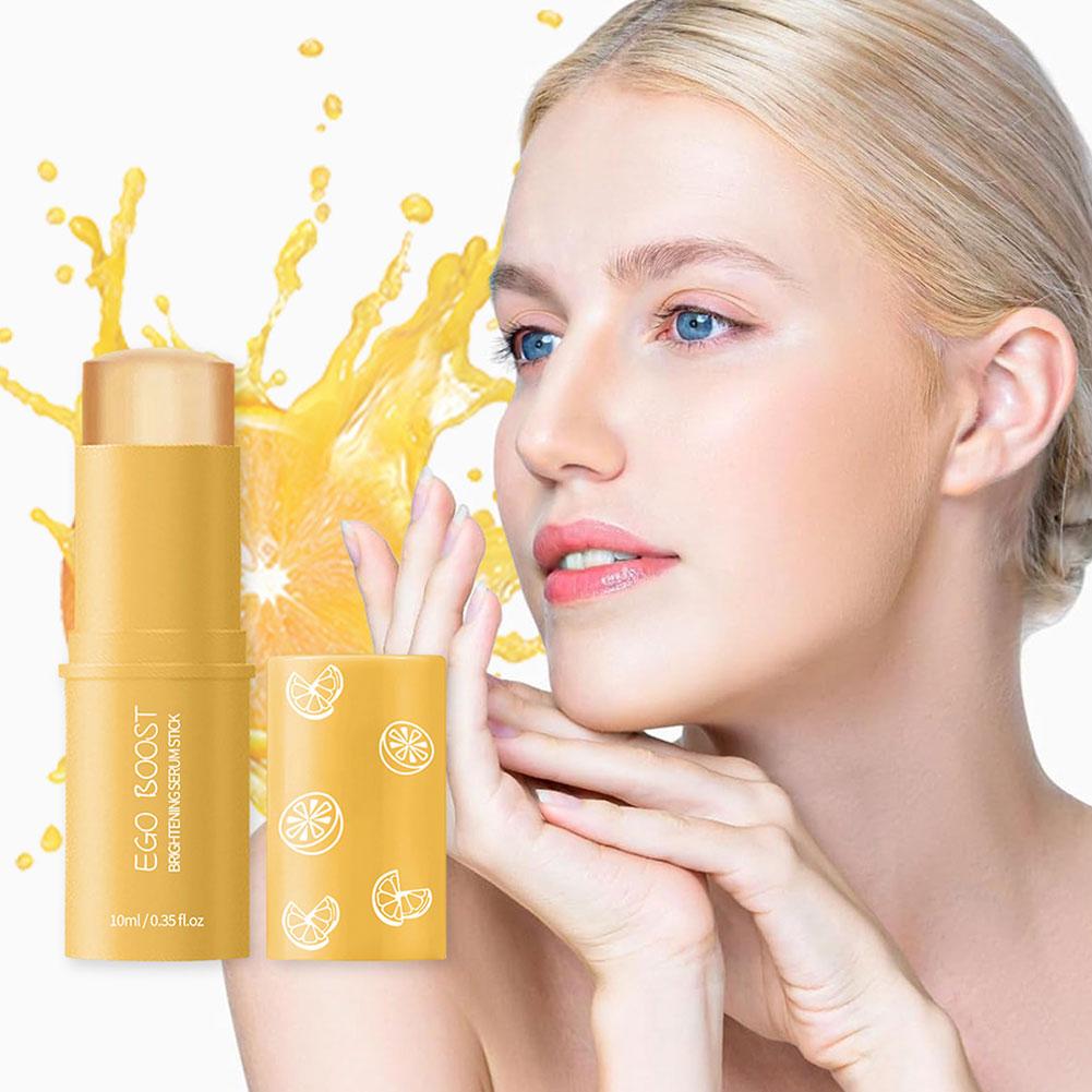 Formula idratante portatile in - Skincare Glow recensione e prezzo