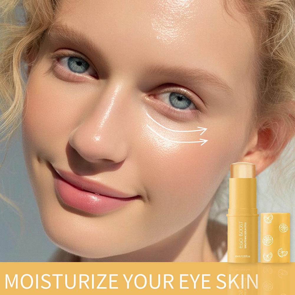Formula idratante portatile in - Skincare Glow recensione e prezzo