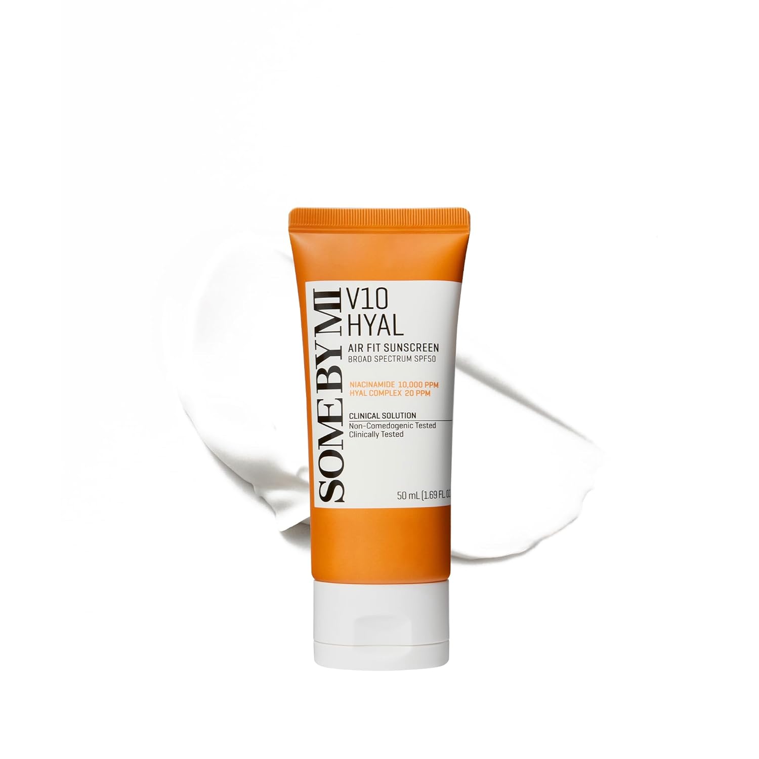 Set per la cura della pelle SO - Skincare Some By Mi recensione e prezzo