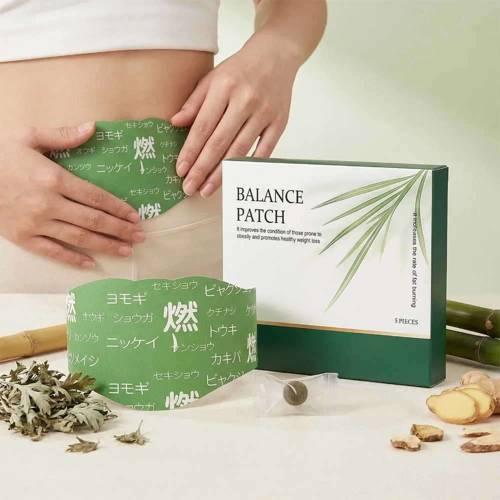 Cerotto per la cura del corpo  - Skincare Herbal recensione e prezzo
