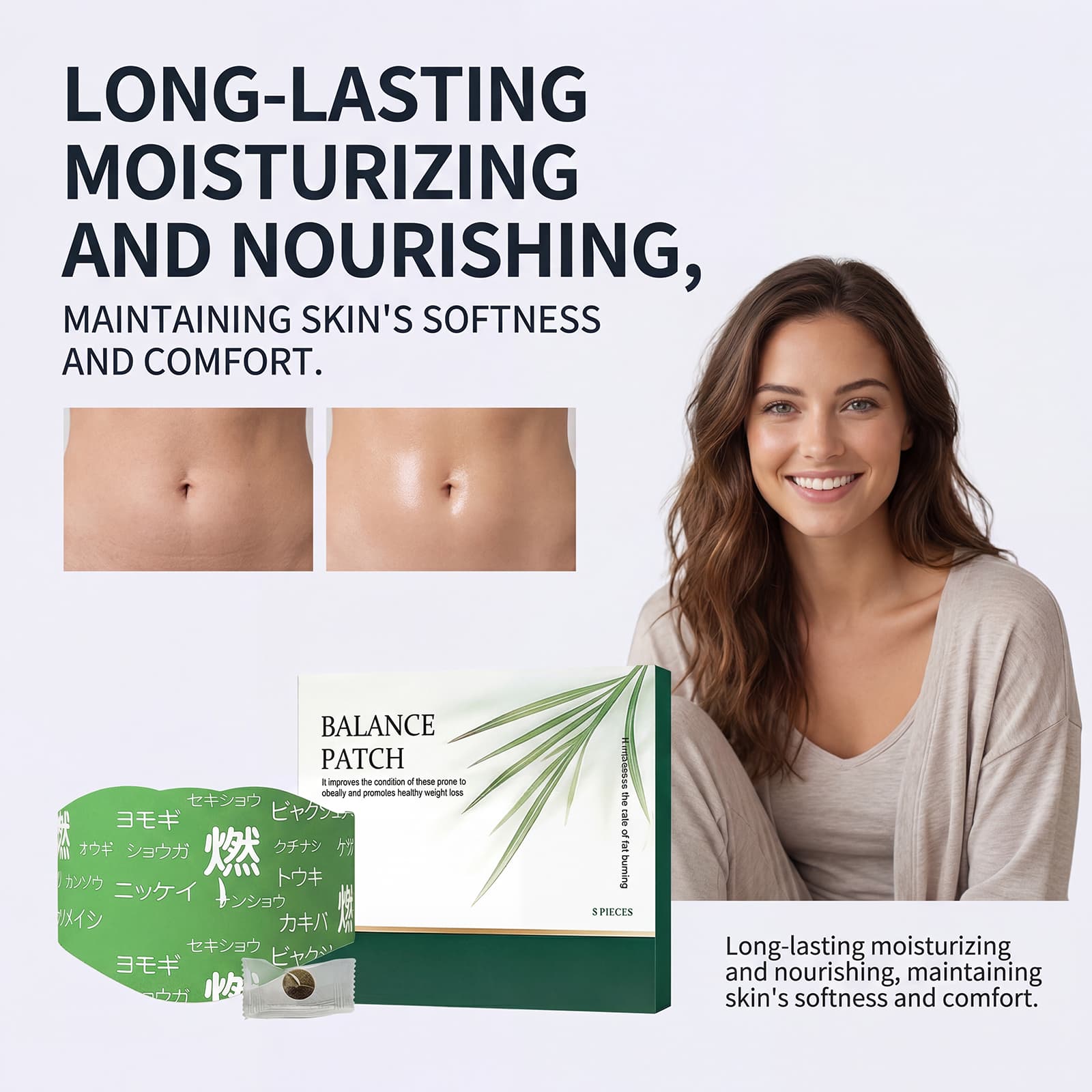 Cerotto per la cura del corpo  - Skincare Herbal recensione e prezzo