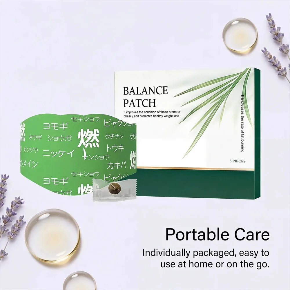Cerotto per la cura del corpo  - Skincare Herbal recensione e prezzo