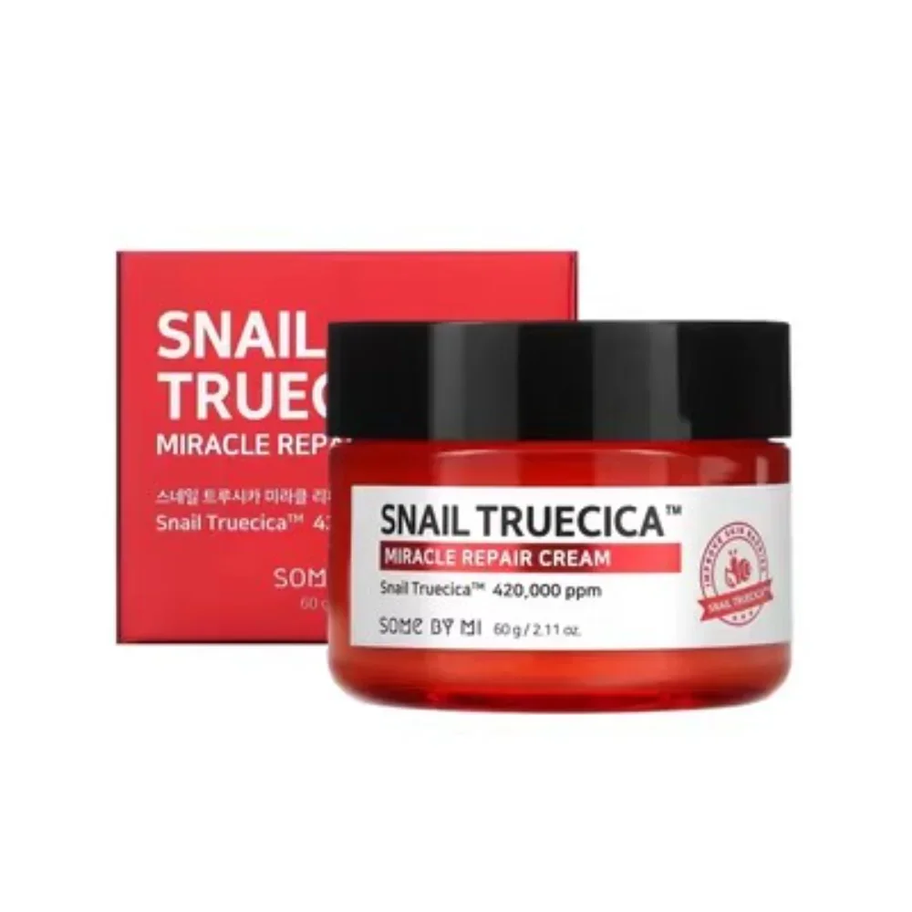 Corea SOME BY MI Lumaca Trueci - Skincare Some By Mi recensione e prezzo