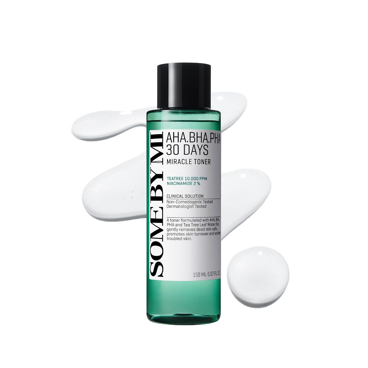SOME BY MI Cosmetici Coreani p - Skincare Some By Mi recensione e prezzo