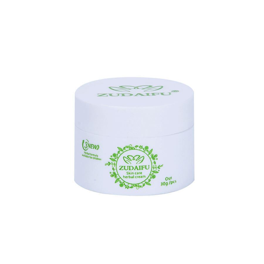 2/4 pezzi di crema viso idrata - Skincare Herbal recensione e prezzo