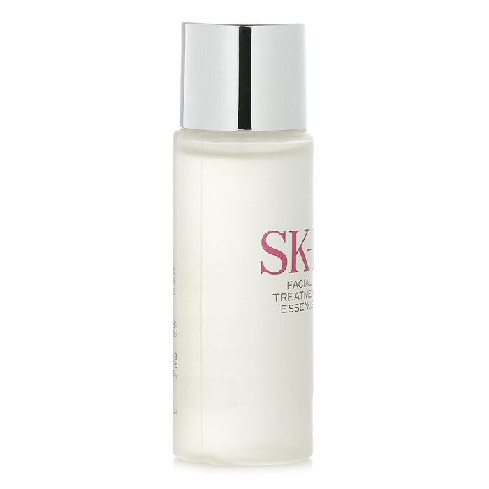 Essenza per il trattamento del - Skincare Sk Ii recensione e prezzo